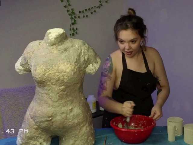 AnnaSebastian