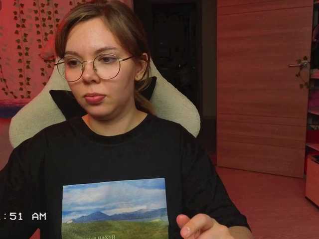 AnnaSebastian