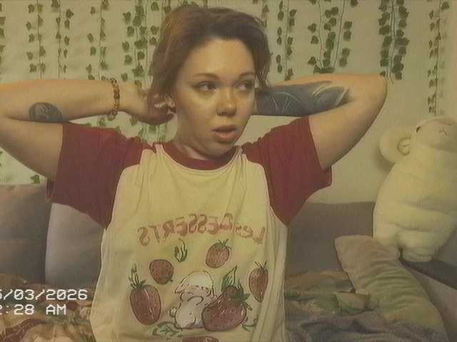 AnnaSebastian
