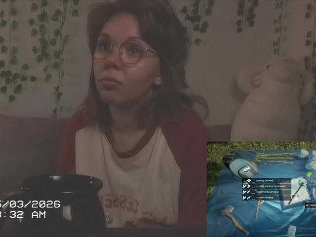 AnnaSebastian