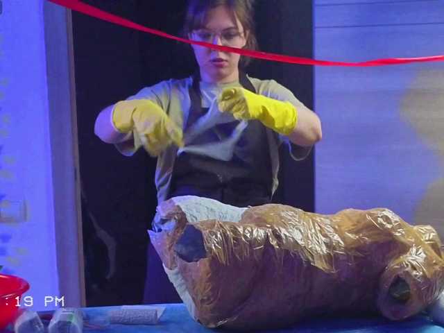 AnnaSebastian