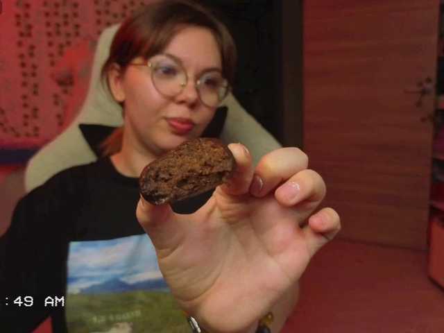 AnnaSebastian
