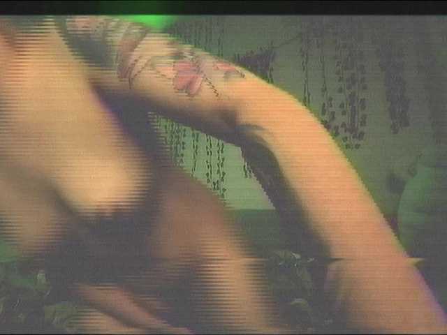 AnnaSebastian live cam