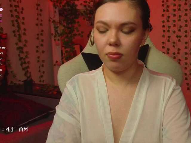annasebastian online
