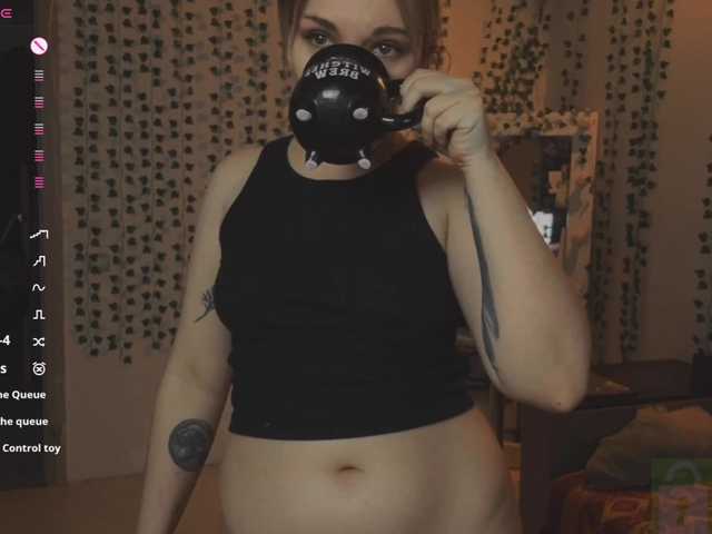 AnnaSebastian's BongaCams show and profile