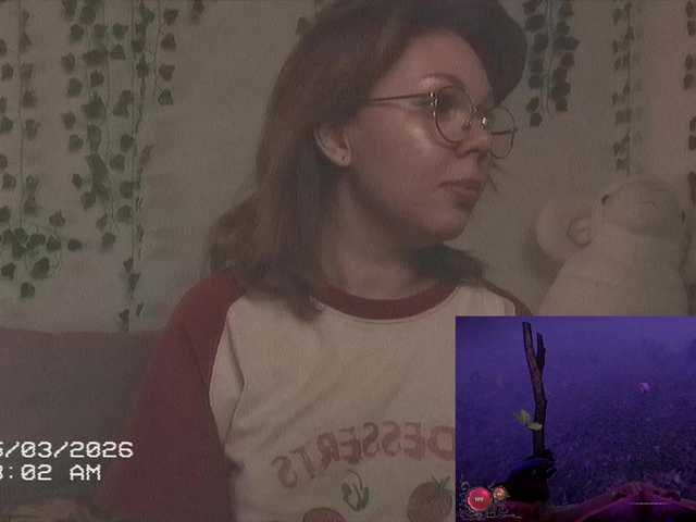 AnnaSebastian
