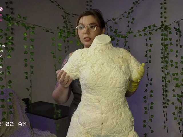 annasebastian live sex