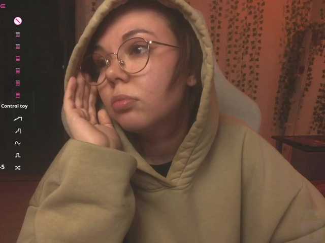 AnnaSebastian's BongaCams show and profile