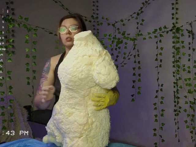 AnnaSebastian