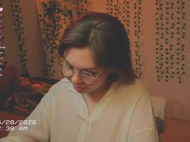 AnnaSebastian