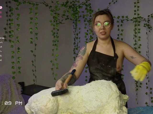 AnnaSebastian