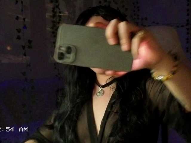 AnnaSebastian