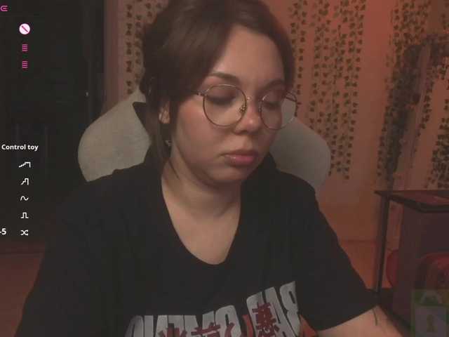 AnnaSebastian's BongaCams show and profile