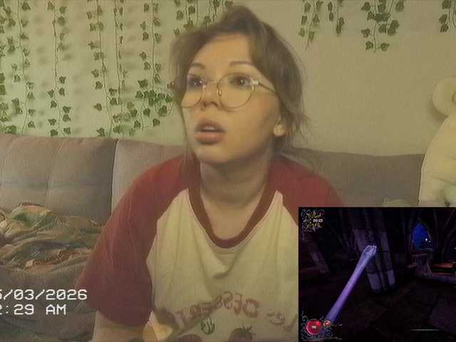 AnnaSebastian