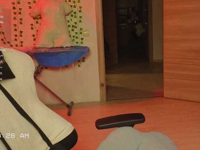 annasebastian live sex