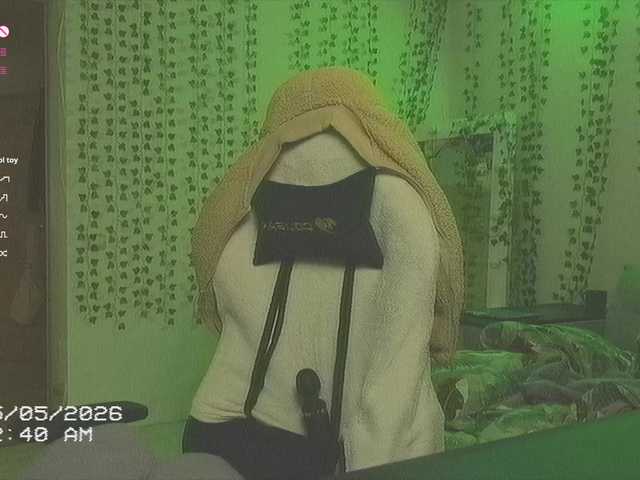 AnnaSebastian