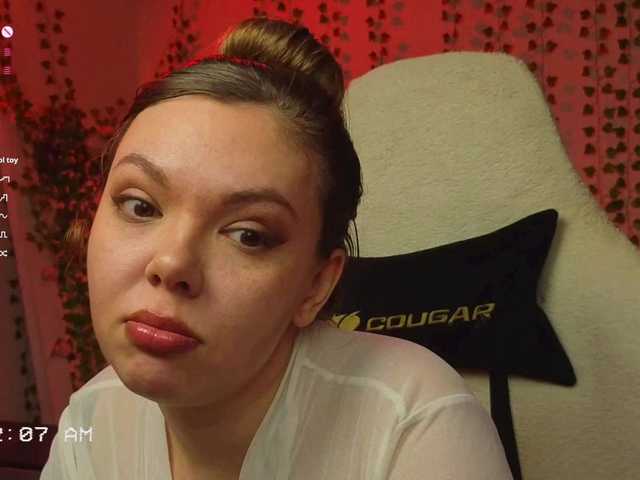 AnnaSebastian