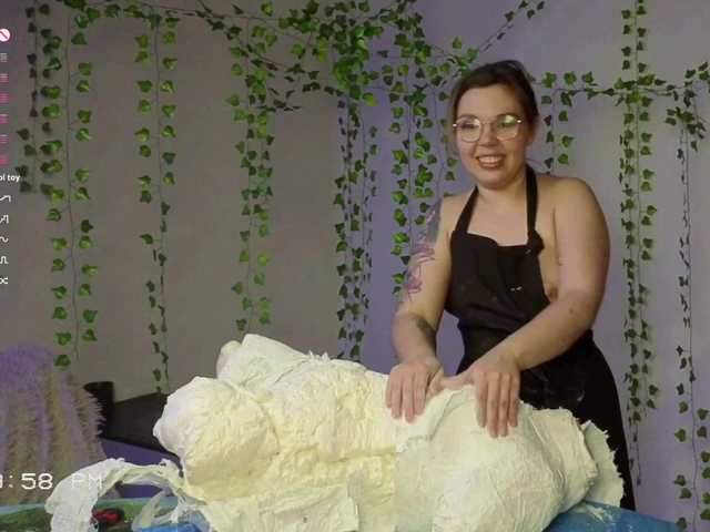AnnaSebastian