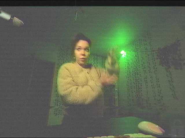 AnnaSebastian webcam