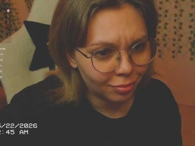 AnnaSebastian