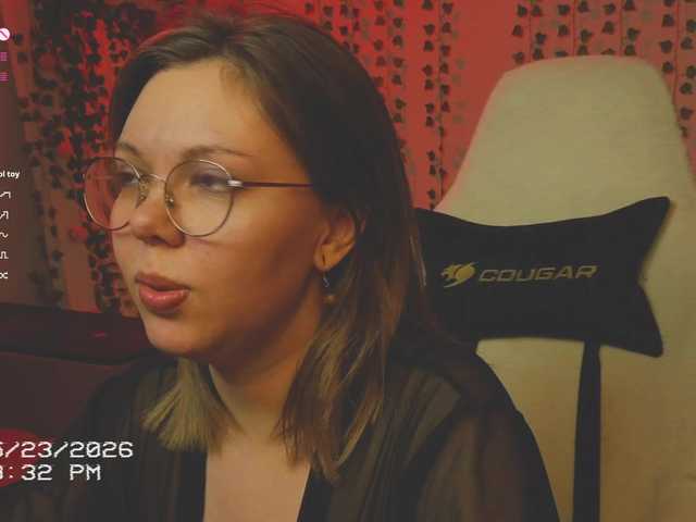 AnnaSebastian