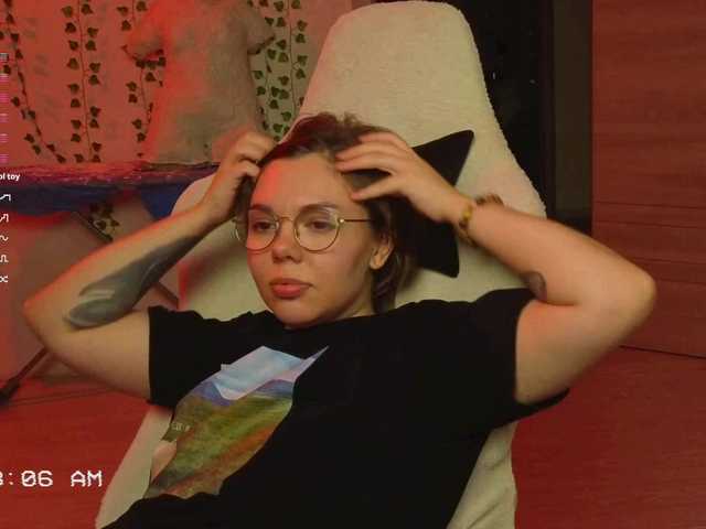 AnnaSebastian