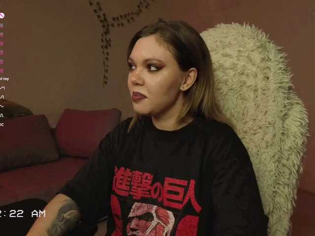 AnnaSebastian