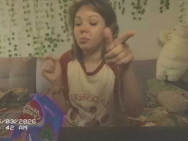 AnnaSebastian