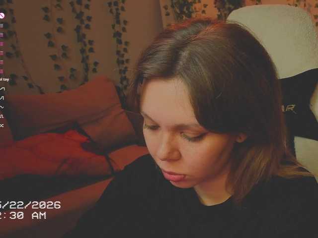 AnnaSebastian