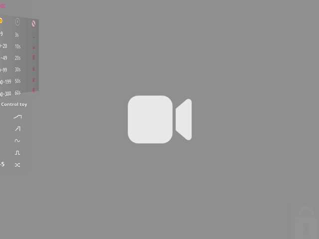 AnnaSebastian's BongaCams show and profile