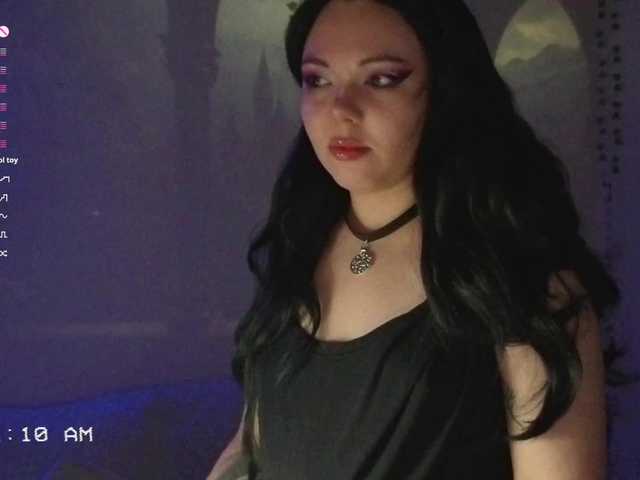 AnnaSebastian