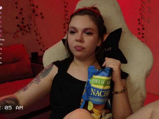AnnaSebastian