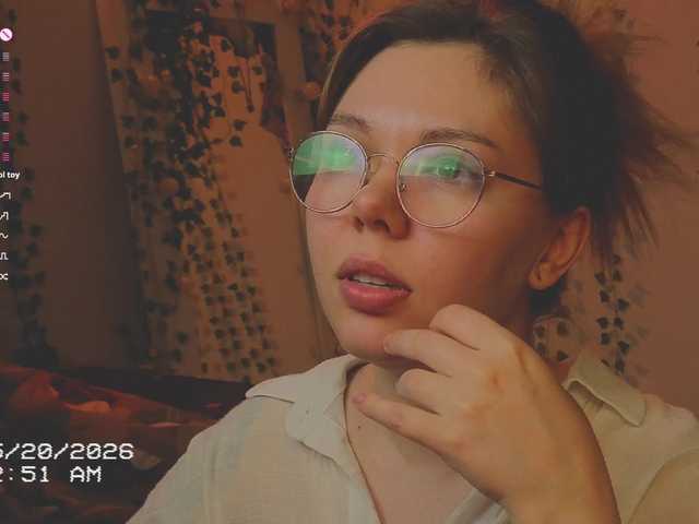 AnnaSebastian