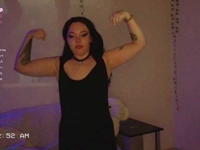 annasebastian live sex