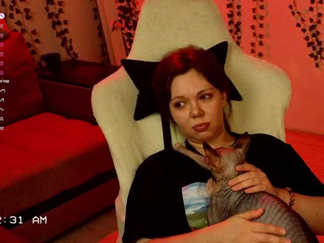 AnnaSebastian