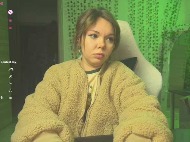 AnnaSebastian live cam