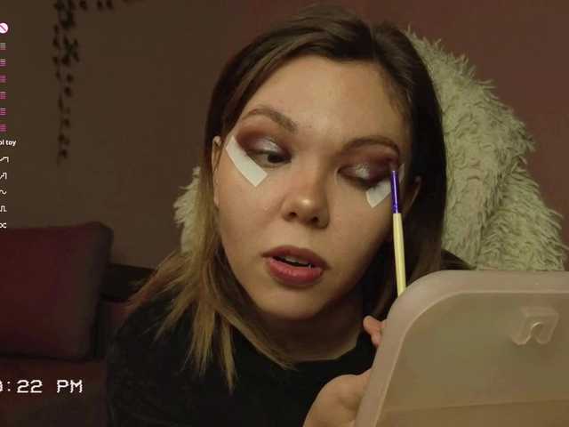 AnnaSebastian