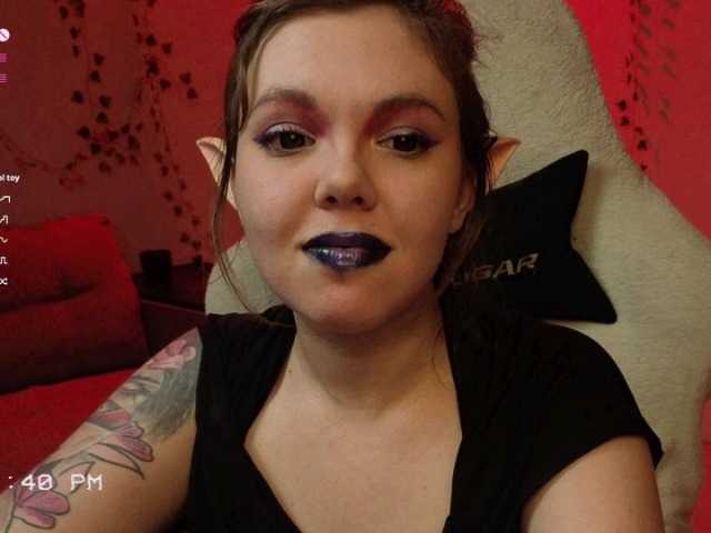 AnnaSebastian