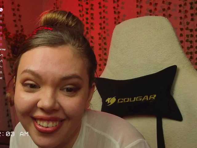 AnnaSebastian