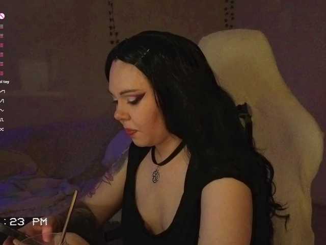 AnnaSebastian