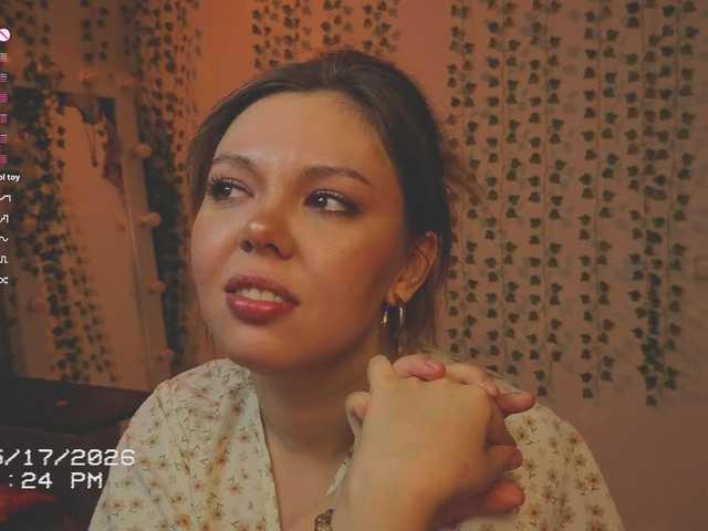AnnaSebastian
