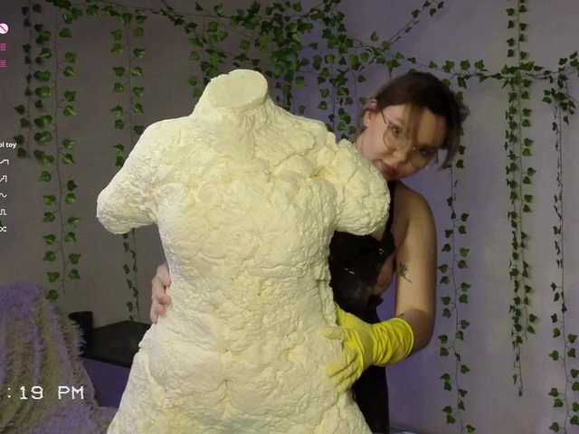 AnnaSebastian
