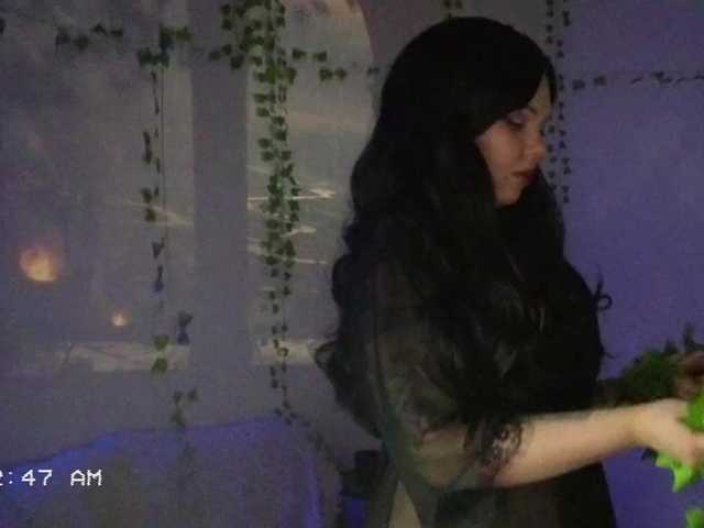 annasebastian online