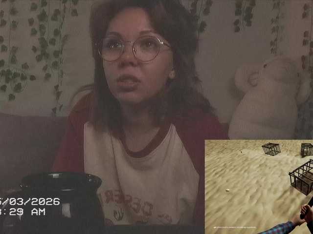 AnnaSebastian