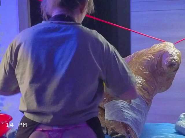 AnnaSebastian