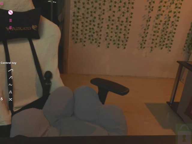 AnnaSebastian's BongaCams show and profile