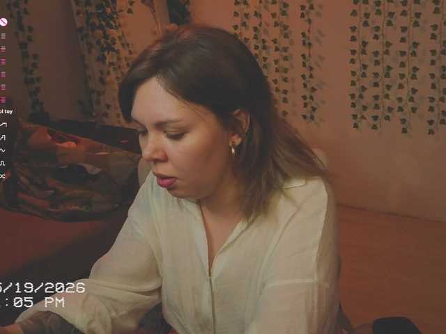 AnnaSebastian