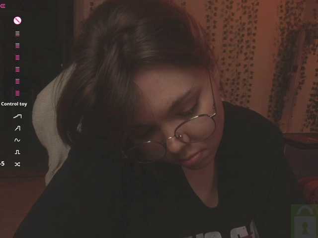 AnnaSebastian's BongaCams show and profile