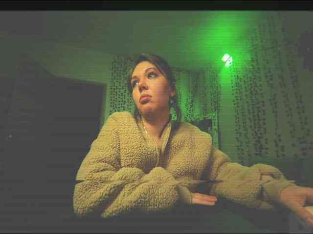 AnnaSebastian webcam