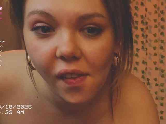 AnnaSebastian webcam